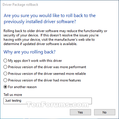 Roll Back Driver to Previous Version in Windows 10-roll_back_driver-3.png