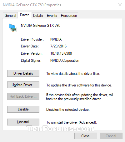 Roll Back Driver to Previous Version in Windows 10-roll_back_driver-4.png