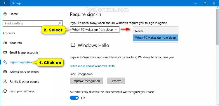 Turn On or Off Require Sign-in on Wakeup in Windows 10-require_sign-in_settings.png