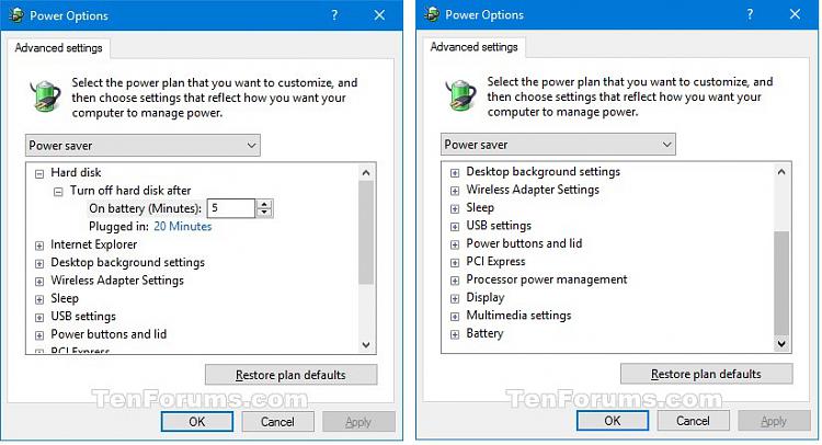 Change Power Plan Settings in Windows 10-advanced_power_options.jpg