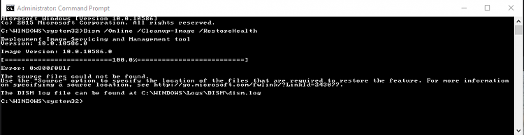 Use DISM to Repair Windows 10 Image-zm7wkka.png