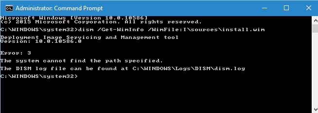 Use DISM to Repair Windows 10 Image-xendfdk.png