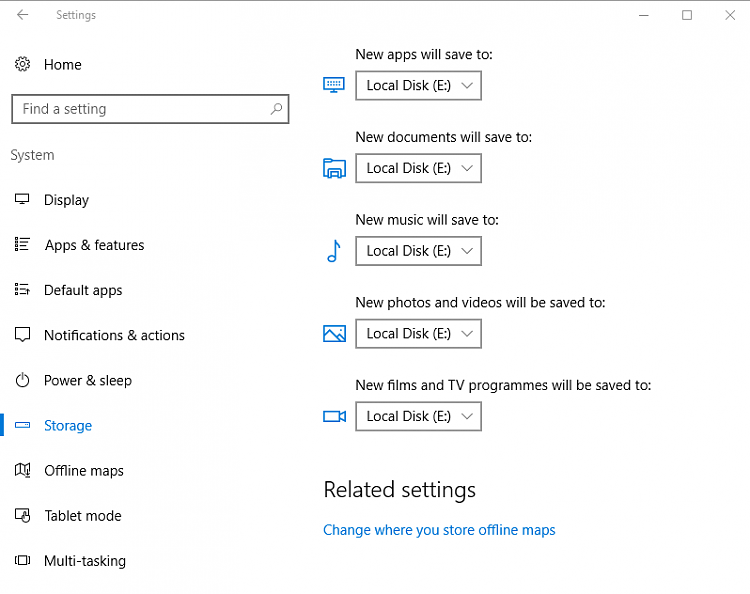 Change Storage Save Locations in Windows 10-image.png