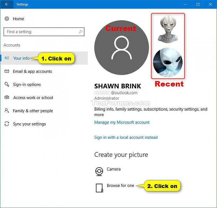 Change Account Picture in Windows 10-settings_change_account_picture-1.jpg