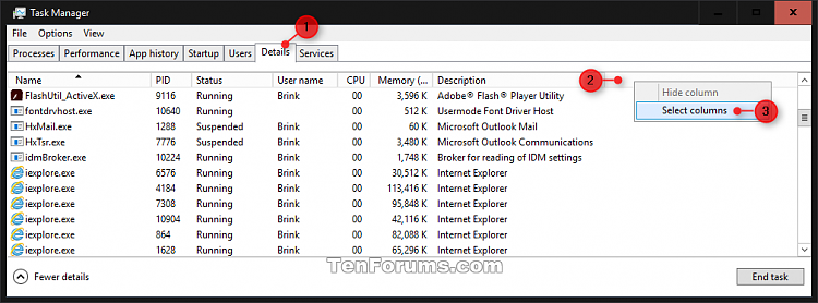How to See if Process is 32-bit or 64-bit in Windows 10-task_manager_process_platform-1.png