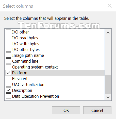 How to See if Process is 32-bit or 64-bit in Windows 10-task_manager_process_platform-2.png