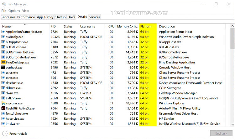 How to See if Process is 32-bit or 64-bit in Windows 10-task_manager_process_platform-3.png