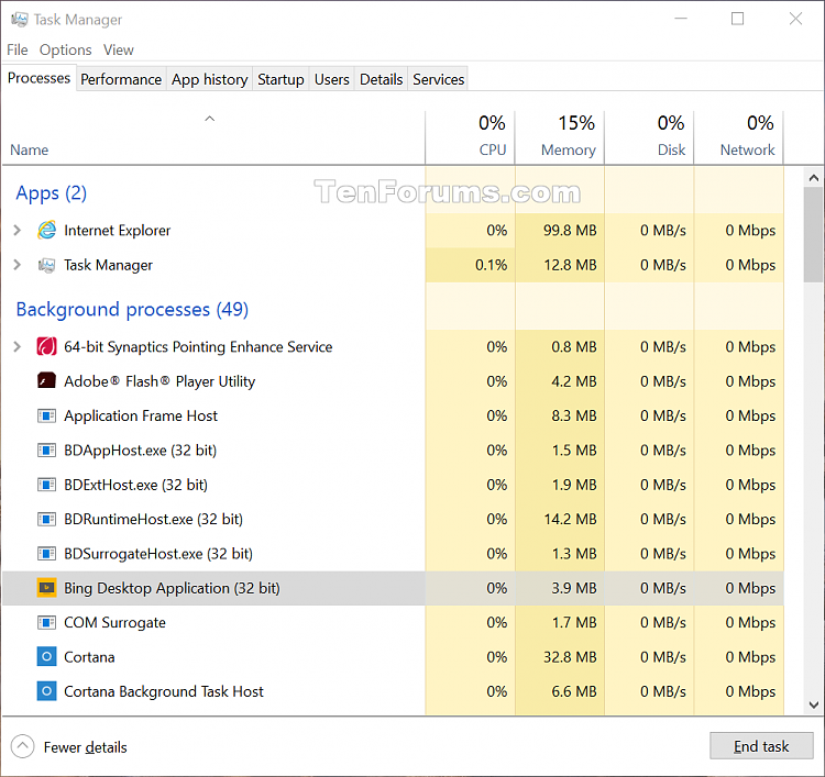 How to See if Process is 32-bit or 64-bit in Windows 10-task_manager_process_platform-4.png