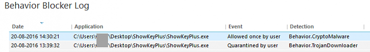 Find Product Key in Windows 10-snagit-20082016-145221.png