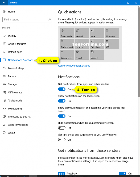 Turn On or Off Notifications from Apps and Senders in Windows 10-turn_on_app_notifications.png