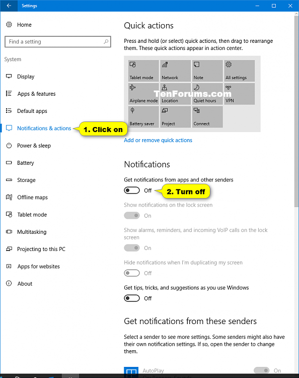 97330d1485970904t-notifications-apps-turn-off-windows-10-a-turn_off_app_notifications.png