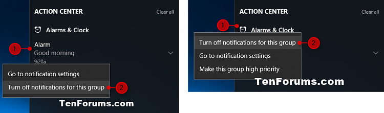 Turn On or Off Notifications from Apps and Senders in Windows 10-action_center_turn_off_notifications.png