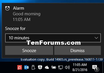 Turn On or Off Notification Banners from Senders in Windows 10-notification_banner.jpg