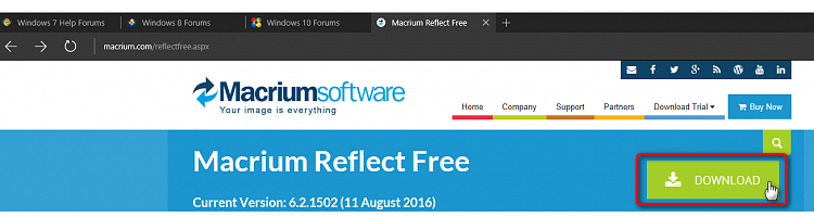 Backup and Restore with Macrium Reflect-2016-08-21_19h31_46.png