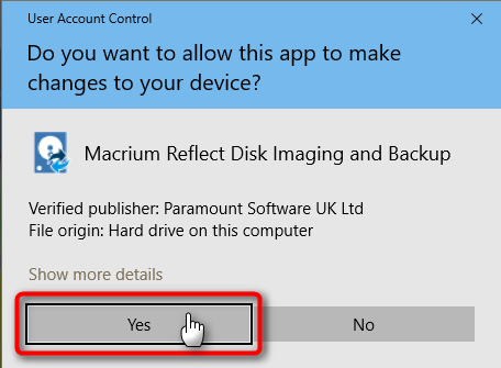 Backup and Restore with Macrium Reflect-2016-08-21_19h56_37.png