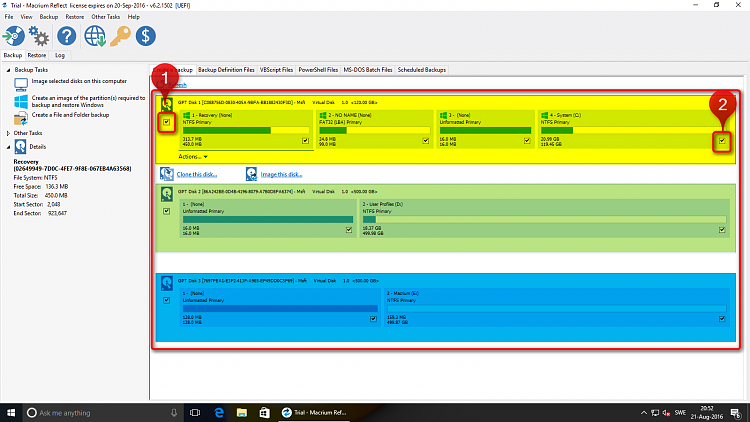 Backup and Restore with Macrium Reflect-2016-08-21_20h52_36.png