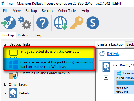 Backup and Restore with Macrium Reflect-2016-08-21_20h59_02.png