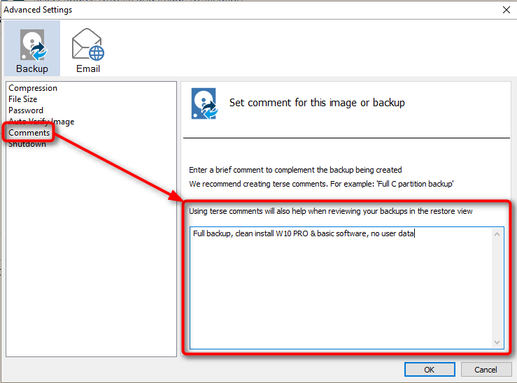 macrium reflect cloud backup macrium reflect cloud backup