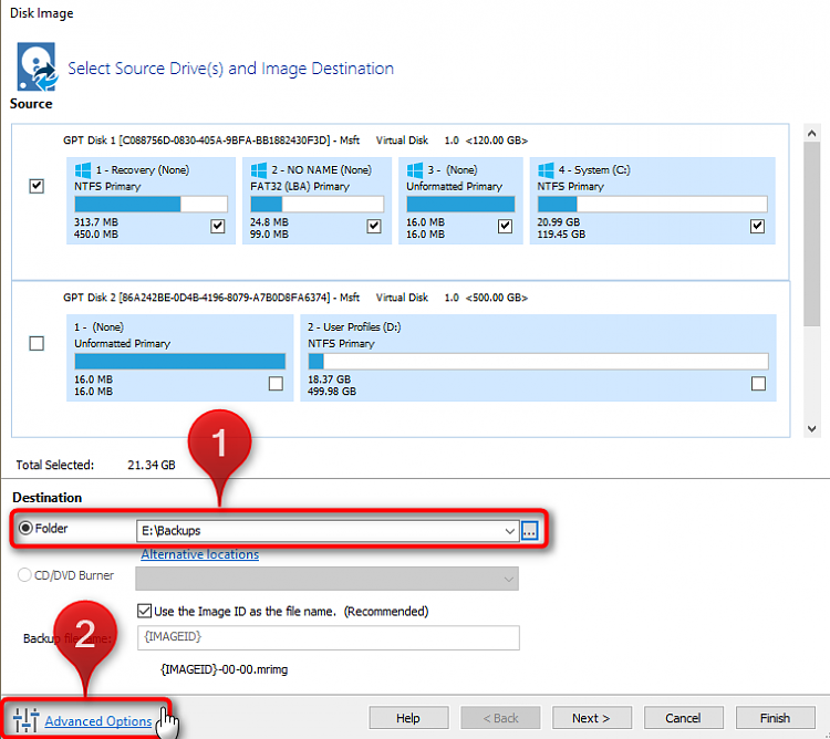 Backup and Restore with Macrium Reflect-image.png