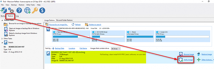 Backup and Restore with Macrium Reflect-image.png