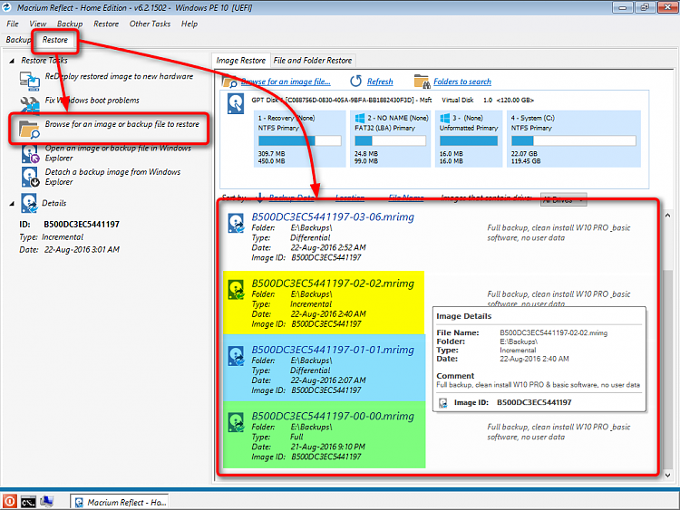 Backup and Restore with Macrium Reflect-image.png