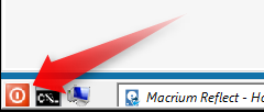 Backup and Restore with Macrium Reflect-image.png