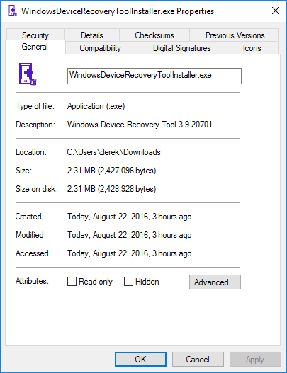 microsoft repair and recovery tool microsoft repair and recovery tool