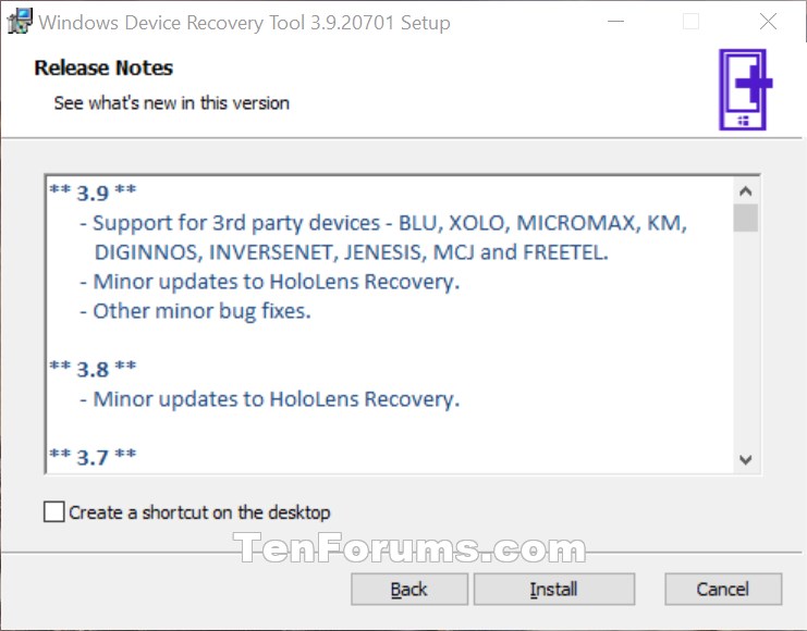 Windows Device Recovery Tool - Recover Windows 10 Mobile Phone-wdrt.jpg