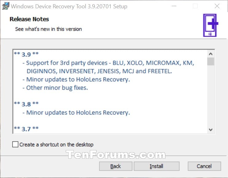 Windows Device Recovery Tool - Recover Windows 10 Mobile Phone-wdrt.jpg