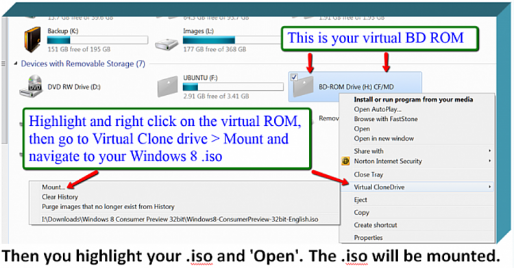 Setup and Run Windows 10 on USB Flash Drive-2014-12-26_2136.png