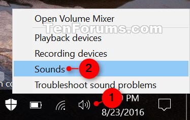 Turn On or Off Startup Sound in Windows 10-volume_icon.jpg