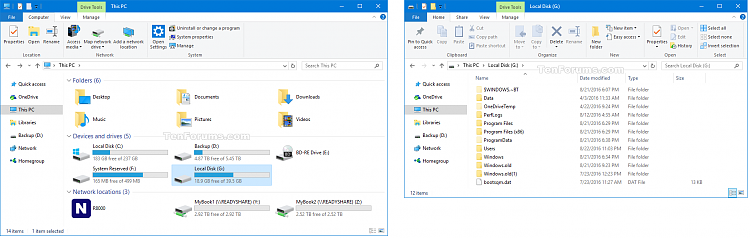 Mount or Unmount VHD or VHDX File in Windows 10-mounted_vhd-vhdx.png