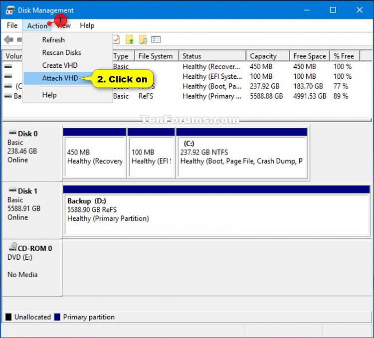 Mount or Unmount VHD or VHDX File in Windows 10-attach_vhd-vhdx_disk_management-1.jpg