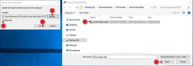 Mount or Unmount VHD or VHDX File in Windows 10-attach_vhd-vhdx_disk_management-2.jpg