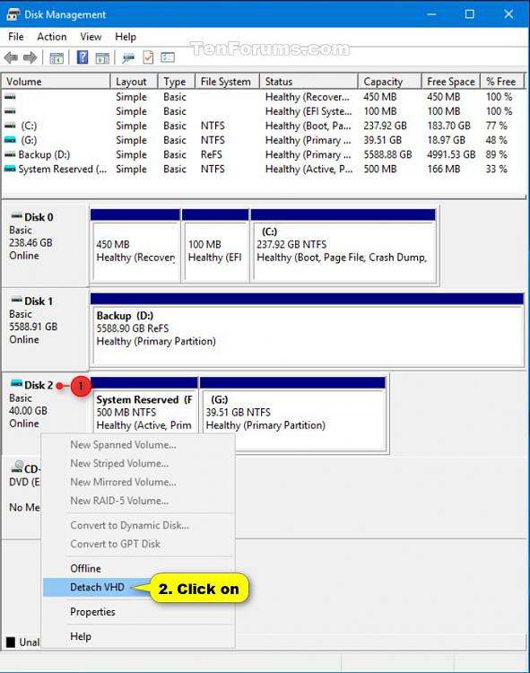 Mount or Unmount VHD or VHDX File in Windows 10-detach_vhd-vhdx_disk_management-1.jpg