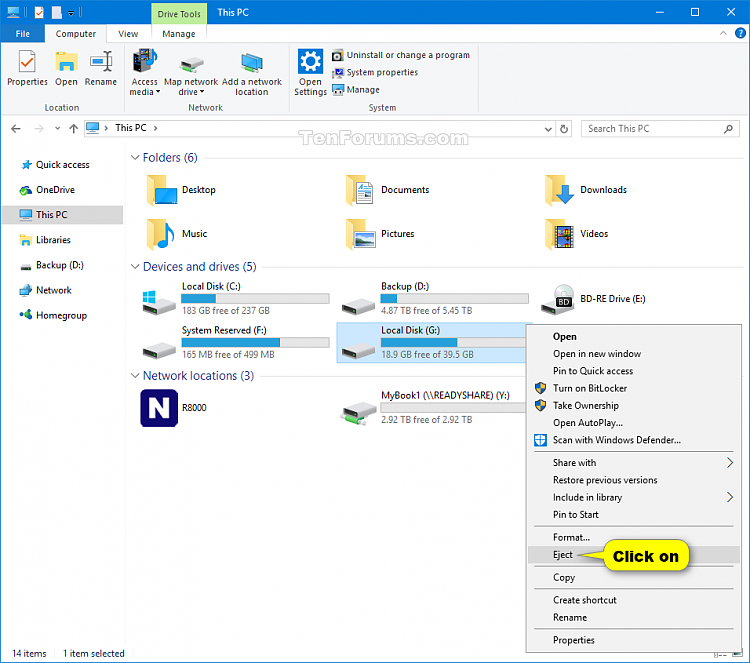 Mount or Unmount VHD or VHDX File in Windows 10-eject_vhd-vhdx.png