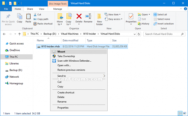 Mount or Unmount VHD or VHDX File in Windows 10-mount_vhd-vhdx-context-menu.png