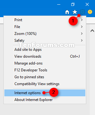Turn On or Off Play Sounds in Webpages in Internet Explorer-internet_options.png