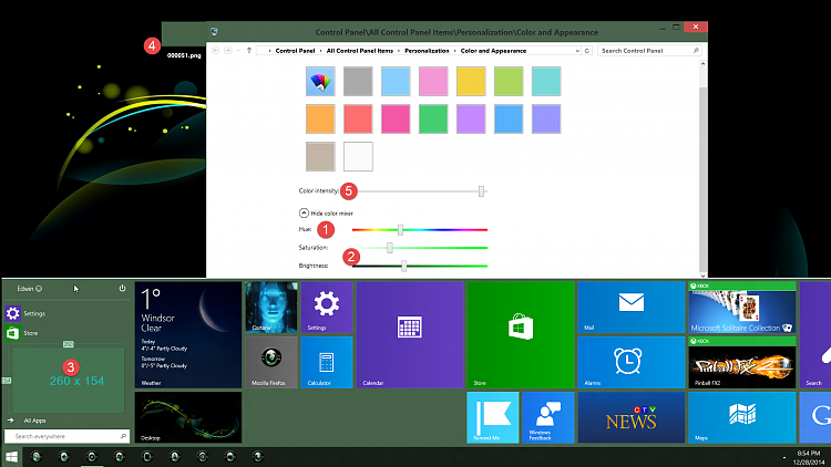 Change Accent Color in Windows 10-000053.png