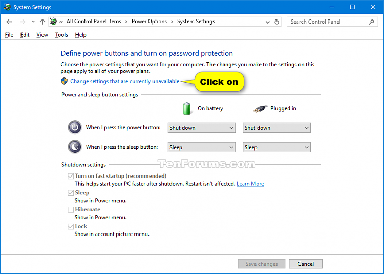 Add or Remove Lock in Account Picture Menu in Windows 10-lock_power_options-2.png