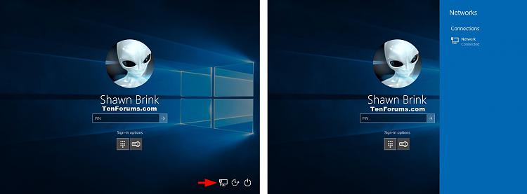 Add or Remove Network Icon on Lock and Sign-in Screen in Windows 10-sign-in_screen.jpg