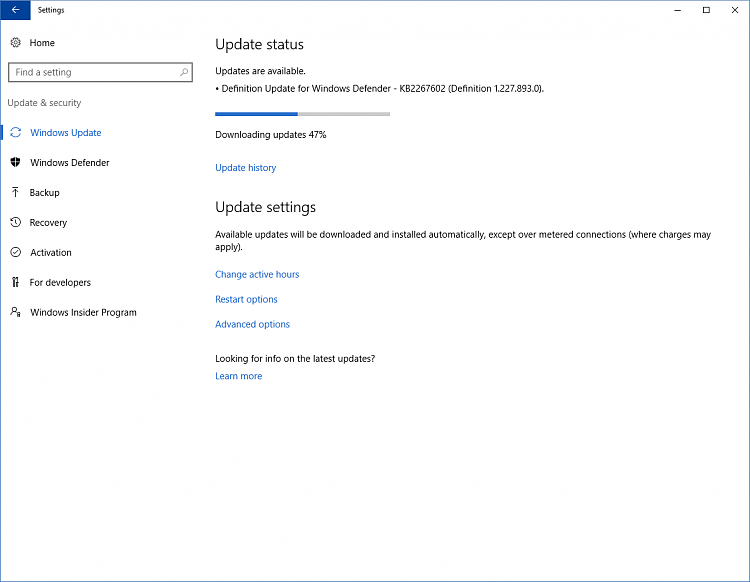 Set Ethernet Connection as Metered or Unmetered in Windows 10-wu2.png