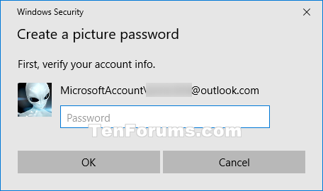 Add Picture Password to your Account in Windows 10-picture_password-2.png