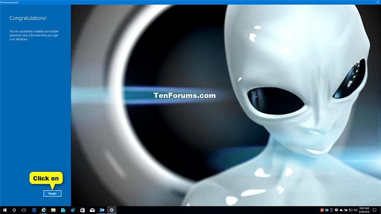 Add Picture Password to your Account in Windows 10-picture_password-10.jpg