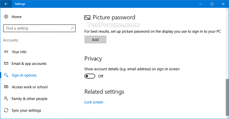 Remove Picture Password from your Account in Windows 10-picture_password-2.png