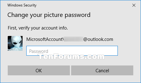 Change Picture Password for your Account in Windows 10-picture_password-2.png