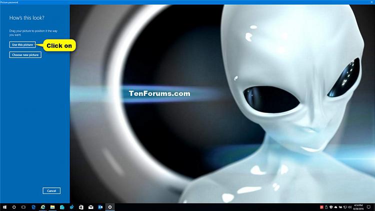 Change Picture Password for your Account in Windows 10-picture_password-3d.jpg