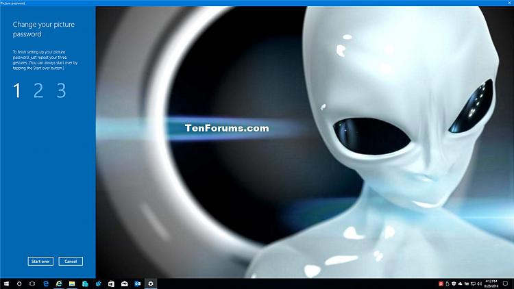Change Picture Password for your Account in Windows 10-picture_password-7.jpg