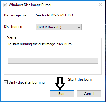 SeaTools for DOS - Hard Drive Diagnostic-burn3.png
