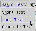 SeaTools for DOS - Hard Drive Diagnostic-tests.png